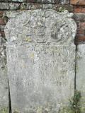 image of grave number 629876